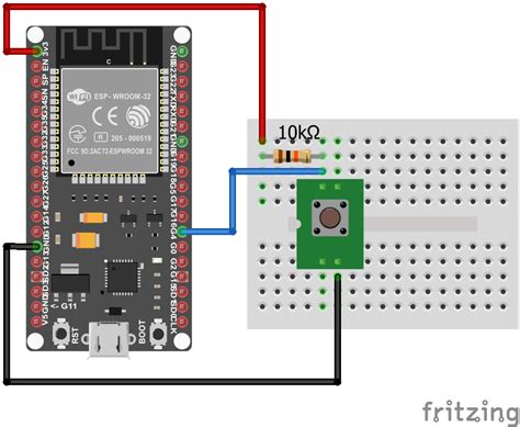 The Home Assistant integration consists of two parts node sensors each ESP32 appears as a device automatically (because MQTT auto discovery), including entities to set max distance and disableenable active scan or query beacons define each beacon in configuration. . Esp32 pullup resistor value